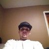 mikelock32